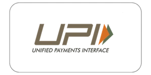 UPI