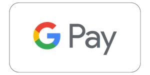 GPay