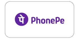 PhonePe