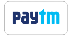 Paytm