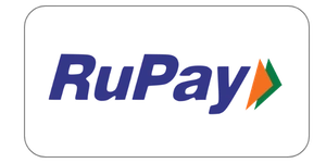 RuPay