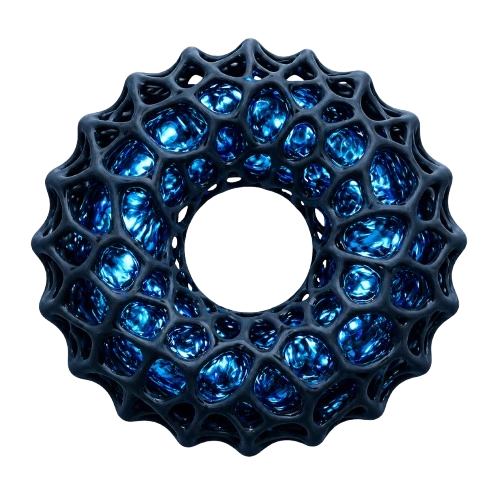 Restondev circular technology object