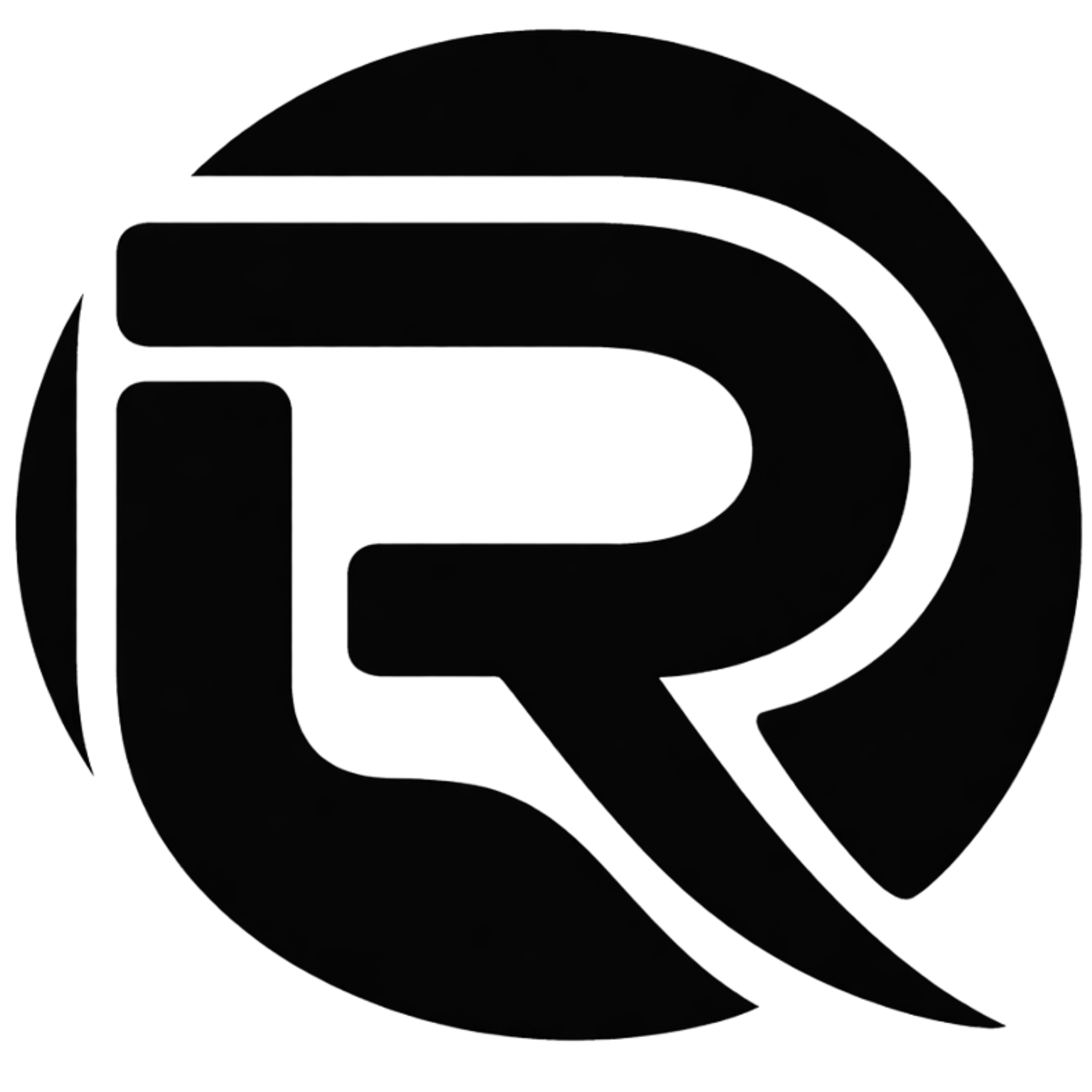 testing 1 rs