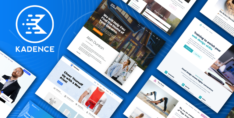 Shopify Development Services